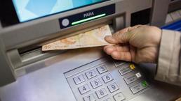 Emeklilere karşılıksız 3.000 TL ek ödeme! Başvuran alıyor, paralar maaş hesabına yatırılıyor 