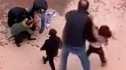 Asiye Ateş olayıyla ilgili soruşturma tamamlandı! Silah olarak nitelendirildi!