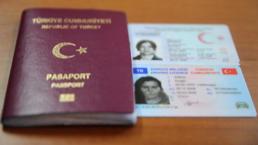 Ehliyet, kimlik ve pasaportlarla ile ilgili son dakika açıklaması! Son tarih belli oldu! Geçersiz olacak