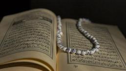 Recep ayı zikirleri ve duaları! Recep ayının ilk günü yapılacak ibadetler nelerdir? İşte Recep ayında kılınacak namaz ve çekilecek tesbihler!