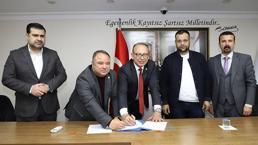En düşük maaş 5.000 TL! Ek ödemeler belli oldu, gece zammı, direksiyon primi, bayram yardımı ve...