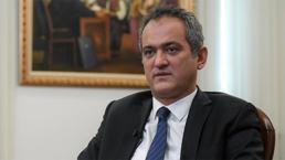 Milli Eğitim Bakanlığı'ndan yeni karar! MEB son dakika olarak duyurdu, 6 ay içinde...