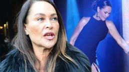 Hülya Avşar’dan çok konuşulacak ‘taciz’ açıklaması: 'Onlar uğrarlar'