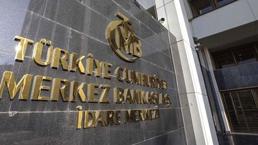 Merkez Bankası'ndan flaş döviz kuru açıklaması!