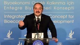 Destek ödemesi başladı! Bakan duyurdu: 100 bin liralık... 