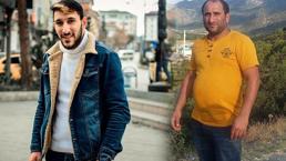 Sinop'ta aileler arasında kavga: 2 ölü, 1 yaralı