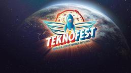 TEKNOFEST Yarışmalarına Yurt Dışından Başvuru Süresi 31 Mart’a Uzatıldı