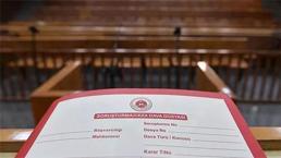 Cumhurbaşkanı Erdoğan'ın sağlığına yönelik suç içerikli paylaşımlara soruşturma: 1 gözaltı 