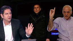 Ezeli rakiplerinin 20 puan önünde ama hala yaranamadı! Akılalmaz yorum 'Mahkum...'