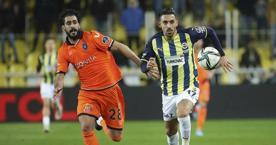 Mesut Özil iddiası F.Bahçe camiasını birbirine kattı! 'Mesut Özil'in oynamama sebebi...'