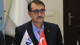 Yeni kredi paketi geliyor! Bakan resmen duyurdu