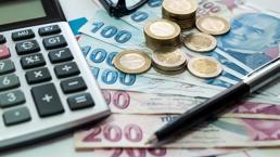 Paralar hesaba yatıyor! Yüz binleri kapsıyor! 9 Şubat tarihine kadar hepsi ödenecek