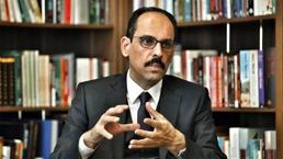 Elektrik faturalarına yeni düzenleme! Cumhurbaşkanlığı Sözcüsü İbrahim Kalın canlı yayında duyurdu...