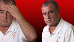 Galatasaray'da tozu dumana katacak Fatih Terim - Sergen Yalçın iddiası! Sosyal medya yıkılıyor...