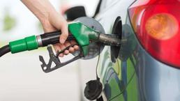 Motorinin ardından benzine de zam geldi!