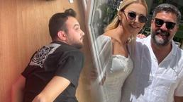 Şafak Mahmutyazıcıoğlu’nu öldüren Kadir Yasak’ın ifadesi ortaya çıktı! Olaydan 15 gün önce görüşmüşler