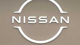  Nissan'dan flaş karar! Artık üretmeyecek