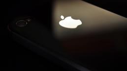 Apple söylentileri doğruladı! 'Dokun ve Öde' sistemi geliyor