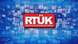 RTÜK'ten Ayşenur Arslan'ın Türk Mukavemet Teşkilatı’na yönelik sözlerine inceleme