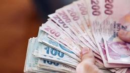 3600 ek gösterge nedir, çıktı mı? Ek gösterge kimlere, ne zaman verilecek? İşte 3600 ek göstergede son durum!