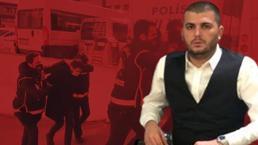 Şafak Mahmutyazıcıoğlu cinayetiyle ilgili flaş gelişme! Seccad Yeşil tutuklandı