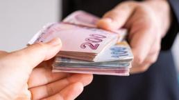 SGK zamlı şekilde geri alıyor! Asgari ücretle ilgili flaş detay! Düşük maaştan sigorta ödeyen yanar! Milyonlarca çalışanı ilgilendiriyor!