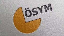 ÖSYM’den 2022 YKS açıklaması! Başvuran aday sayısı... 