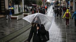 Bilim Kurulu Üyesi Turan: Omicron, ek hastalıkların etkisini artırıyor