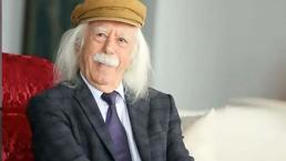 Haydar Dümen öldü mü? Haydar Dümen kimdir, kaç yaşında ve neden öldü? İşte Haydar Dümen’in biyografisi!