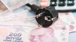 Elektrik faturasında indirim! Bakan Dönmez'den son dakika açıklaması... 