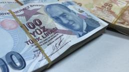 Emekli ve çalışana ek gelir! Aylık en az 7 bin 250 lira...