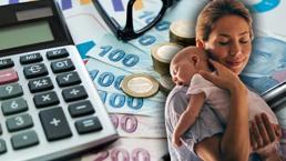 Çalışan tüm kadınları ilgilendiriyor! Erken emeklilik yolu açıldı, Bağ-Kur ve SSK'lı....
