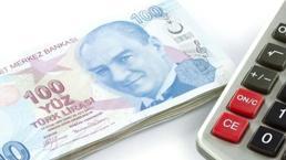3600 ek gösterge nedir, ne zaman çıkacak? 3600 ek gösterge işçi emeklileri kapsıyor mu, hangi meslekleri kapsıyor?