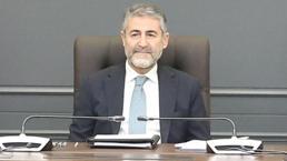 Kredi, altın ve yatırım! Yeni ekonomi destek paketi belli oldu...