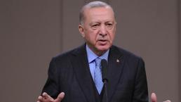 Cumhurbaşkanı Erdoğan canlı yayında müjdeyi açıkladı! KDV yüzde 8'den yüzde 1'e indi! Gıda fiyatlarında büyük indirim