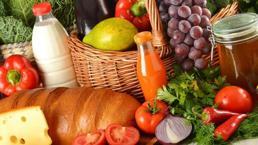 Temel gıda ürünleri nelerdir, temel gıdada KDV oranı yüzde kaç oldu? İşte temel gıda ürünleri listesi