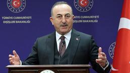 Türkiye'den flaş Montrö Anlaşması açıklaması! Putin'in darbe çağrısına tepki