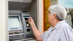 Emeklilik fırsatı! SSK'lı ve Bağ-Kur'luları kapsıyor, en az 2.251 TL...