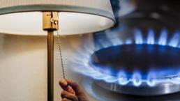 Elektrik, petrol ve doğal gaz fiyatlarıyla ilgili son dakika açıklaması! Fatura 300 lira...