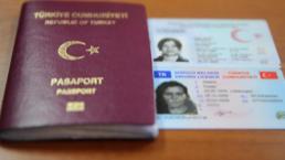 Kimlik kartlarıyla ilgili flaş gelişme! 81 ilde başladı