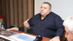 Halil Falyalı cinayetinde flaş gelişme! Silahlar bulundu