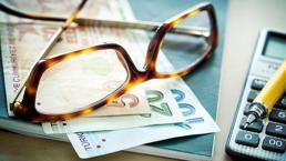 SGK tarafından ödeniyor! Başvurmayan parasını alamıyor, süresi...