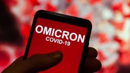 Omicron’un yeni belirtileri neler? Omicron’da yaygın olarak gözlemlenen belirtiler ne?
