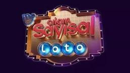 Çılgın Sayısal Loto'da dev ikramiye sahibini buldu! Sayısal Loto'da kazandıran numaralar