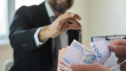 Ev alacaklara güzel haber! Flaş adım, değişiyor, 150 metrekare...