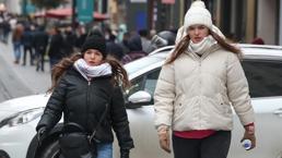 Omicron varyantı ile ilgili flaş gelişme! Tarih verdi! 3 hafta sonra... 