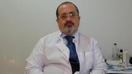 Soğuk hava bazı egzama türlerini tetikliyor