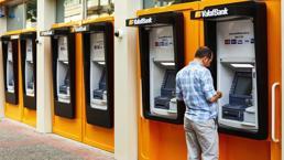 VakıfBank resmen duyurdu! Kredi ve vadesiz mevduatlarda...