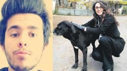 Ayşegül Aktürk cinayetinde yeni detaylar! İnternette ‘ölüm mesajları’ aratmış