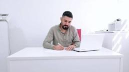 Pandemide güçlü bağışıklık için ipuçları verildi